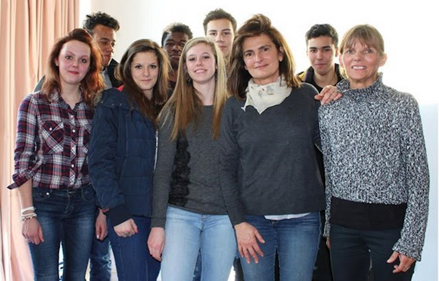 rencontres amoureuses chambery