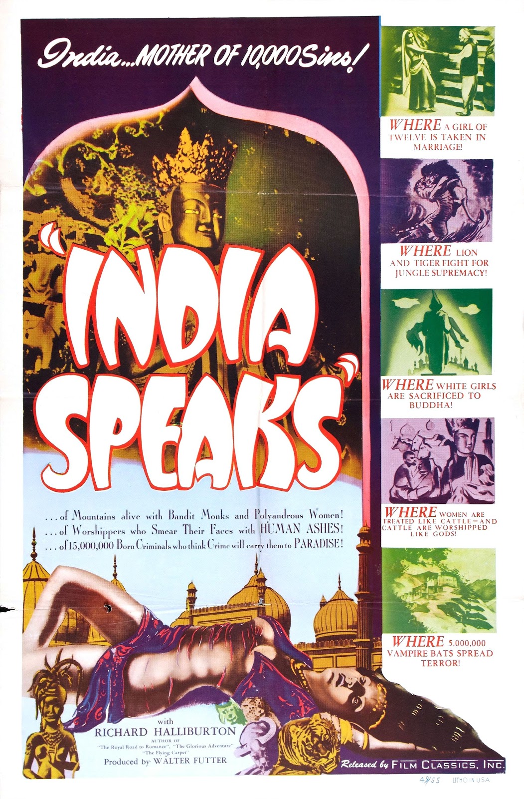 india_speaks_poster_01.jpg