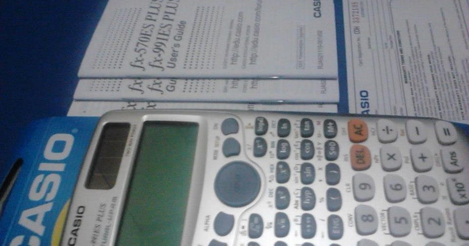 Philippine Civil Engineering Review Tips and Guides PRCAPPROVED