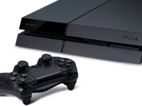 G1 - Sony mostra o novo console PS4, que chega no fim do ano por US$ 400 -  notícias em E3 2013