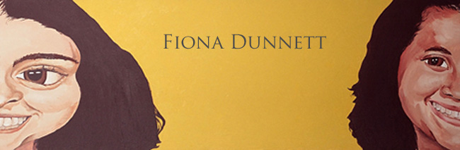 fiona dunnett