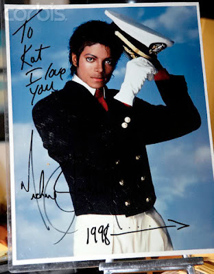 Michael Jackson em ensaios fotográficos com Matthew Rolston Michael+jackson+%25282%2529