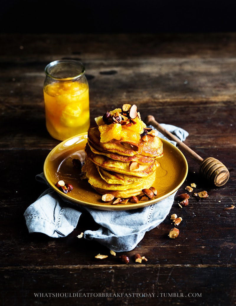 Recipes From The World: easiest recipes in the world