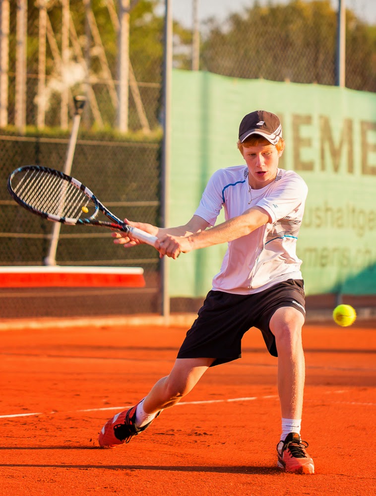 Hausforscher Unterwegs Von Bethlehem In Schwyz Nach Luzern