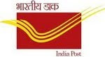 Postal Assistant Recruitment 2012 Postal Assistant Recruitment 2012 Notification Form Eligibility