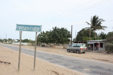 Receitas do turismo abaixo do desejado em Vilankulo Receitas do turismo abaixo do desejado em Vilankulo