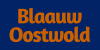 Blaauw Oostwold