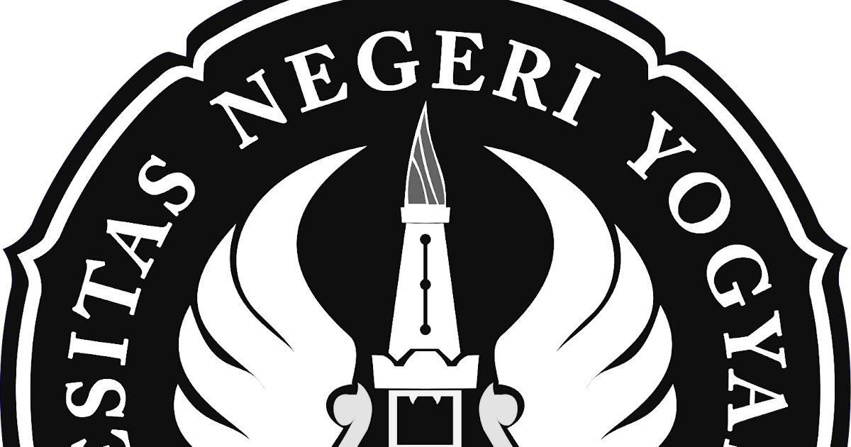 Logo+Universitas+negeri+Yogyakarta+(UNY)-hitam.png