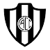 Central Córdoba - Incidentes tras el empate ante Talleres