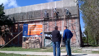 Polideportivo+Sta+Teresita