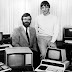 A history of Windows 1975–1981: Microsoft boots up