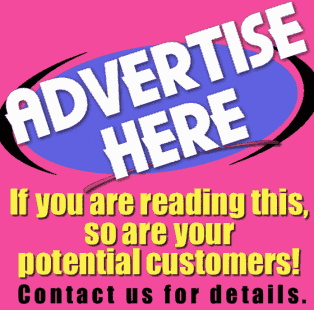 GROW YOUR BUSINESS WITH OUR CHEAP ADVERT RATES.