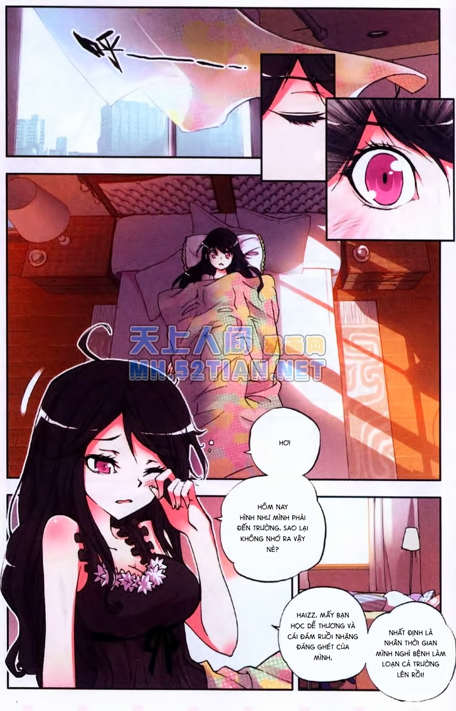[​IMG]
