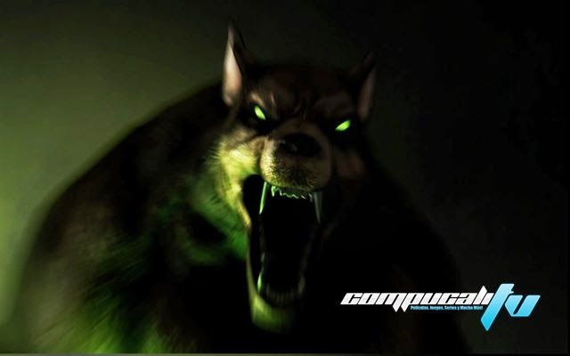 Infinity Runner Deluxe Edition PC Full