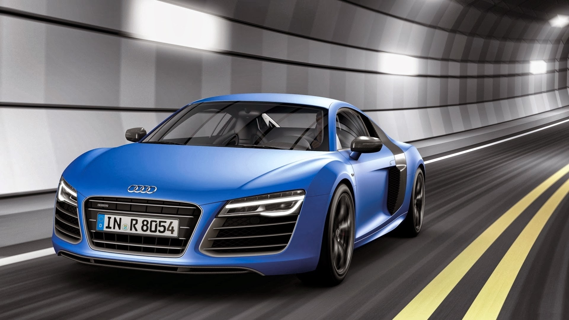 coches audis coches audis
