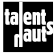 Éditions Talents Hauts