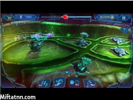 Game Action Offline Mod Apk | game action strategi android offline nanomedix mod apk Game Action Offline Mod Apk | game action strategi android offline nanomedix mod apk