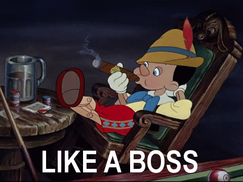 my ex is dating her boss Q: my business partner is dating one of his direct reports to avoid the appearance of a conflict of interest, he wants her to report to me instead he says that since both parties are single, and the relationship is consensual, it's a private matter i told him i'd check with our attorney about potential legal issues,. my ex is dating her boss Q: my business partner is dating one of his direct reports to avoid the appearance of a conflict of interest, he wants her to report to me instead he says that since both parties are single, and the relationship is consensual, it's a private matter i told him i'd check with our attorney about potential legal issues,.