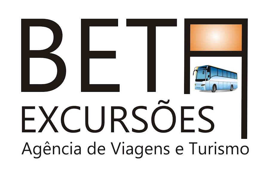 BETA EXCURSÕES