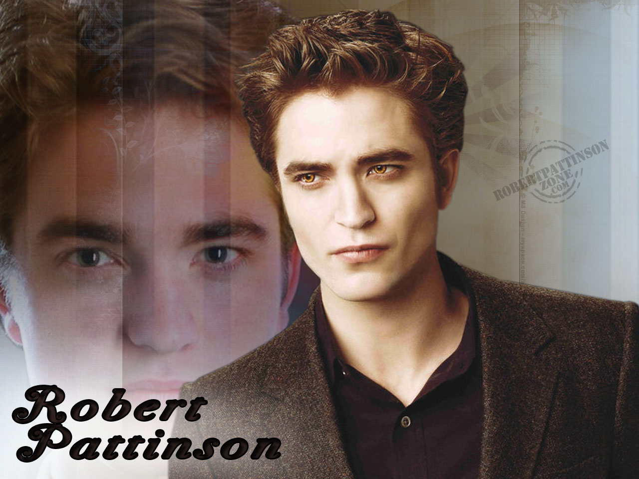 http://1.bp.blogspot.com/-iu6miip4PC4/T57_pPc6CEI/AAAAAAAACRY/DZ2Jam1gHug/s1600/Robert+Pattinson+wallpapers+7.jpg