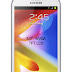 Spesifikasi dan Harga Samsung Galaxy Grand i9080 Terbaru 2013