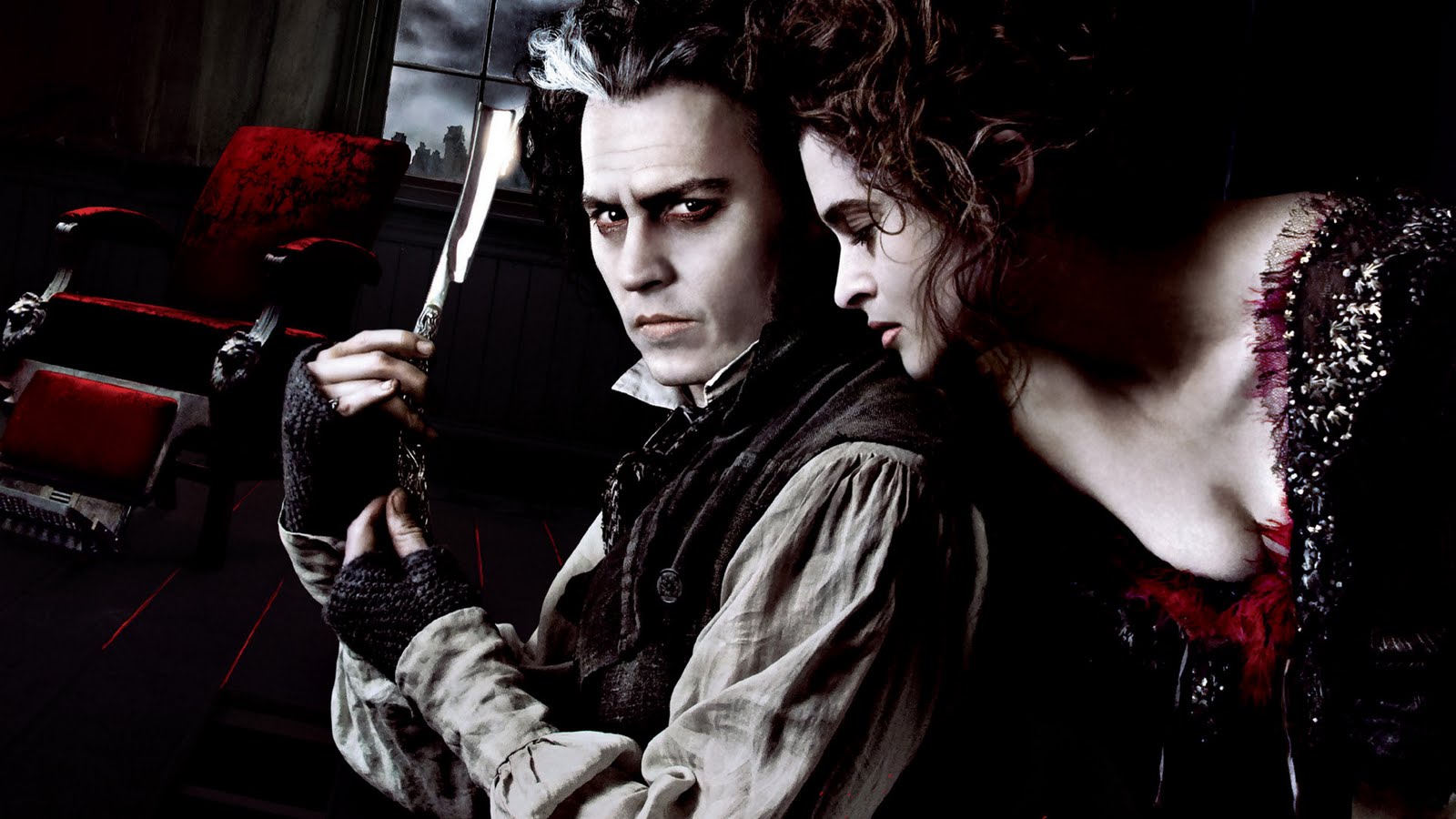 http://1.bp.blogspot.com/-iuBmIV3G1QQ/TiCL9jQRR3I/AAAAAAAAAG0/V-C7BVwVj7o/s1600/sweeney+todd.jpg