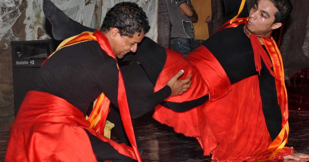 مسرحيات البيت الفني للمسرح ثاني ايام العيد "الكدواني ونهال عنبر و