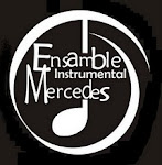 Ensamble Instrumental