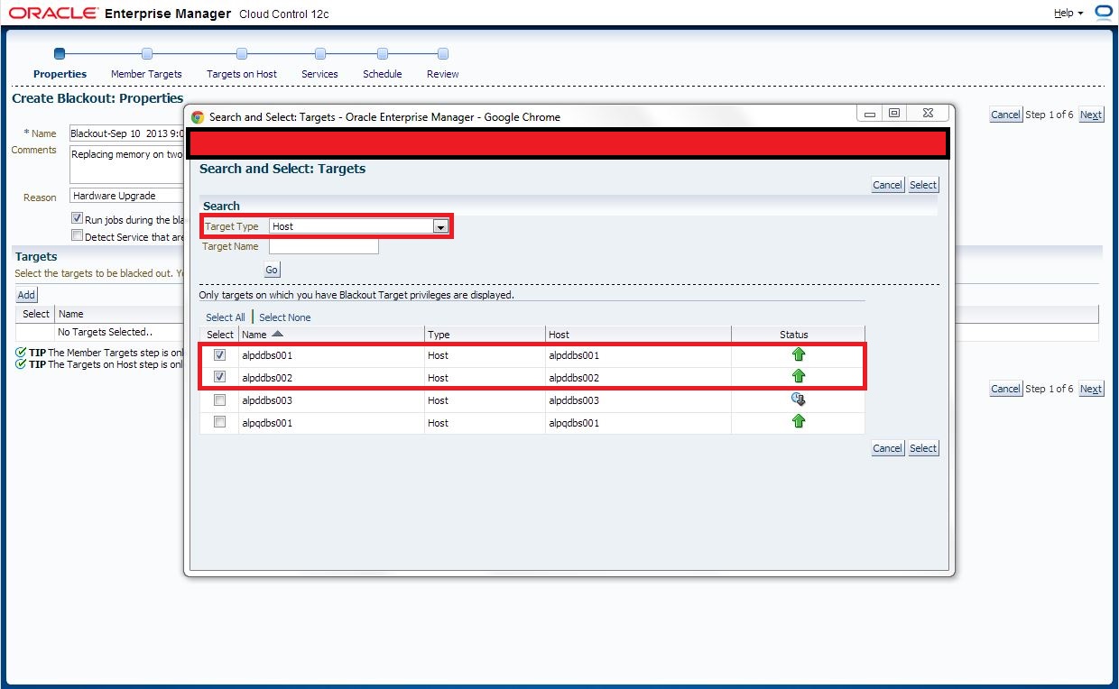 ORACLE APPS DBA ERROR While GATHER_TABLE_STATS