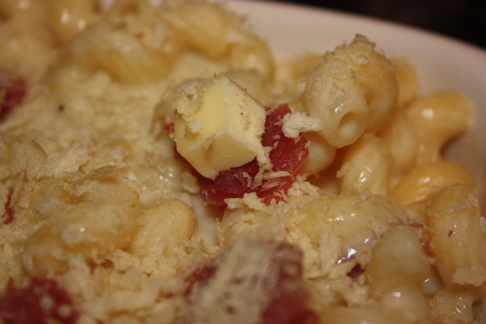 Continue reading for the ingredient list and stepbystep directions!