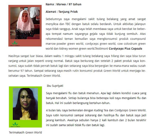 Pengobatan Tradisional Pneumokoniosis Yang Ampuh | Pengobatan Tradisional Paru Paru Basah