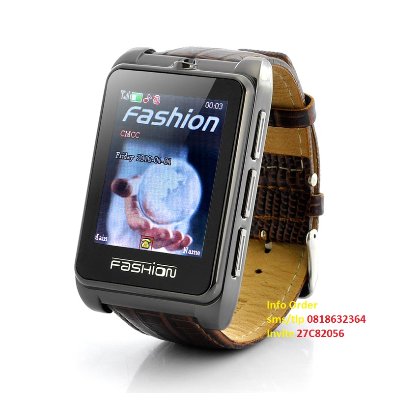 gambar merek hp samsung jpg gambar merek hp samsung jpg ...