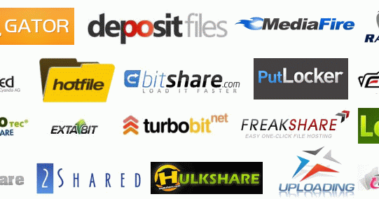 upstore premium files private storage upstore premium files private storage