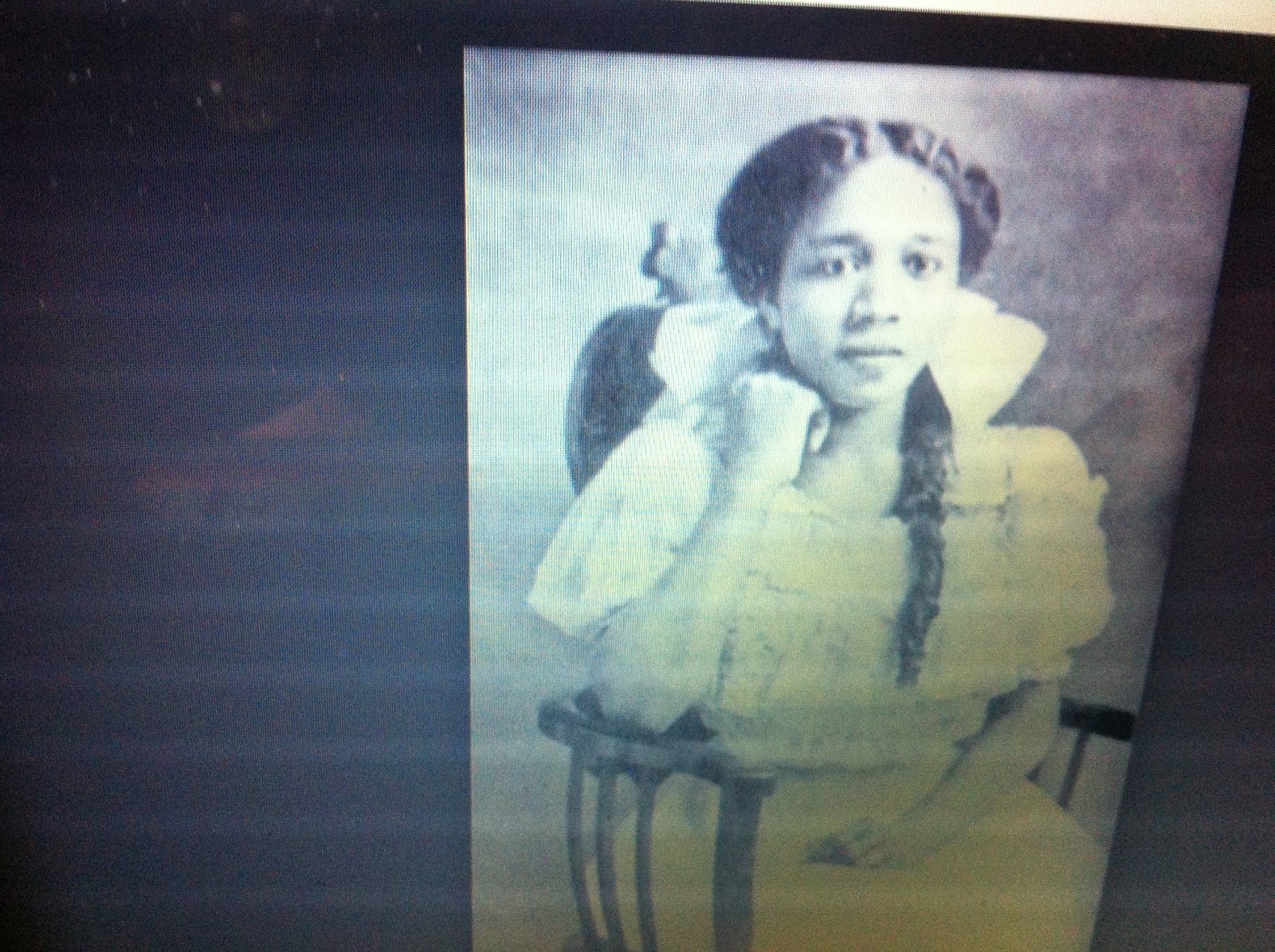 THE BLACK SOCIAL HISTORY BLACK SOCIAL HISTORY AFRICAN AMERICAN