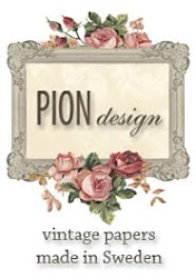 Pion design