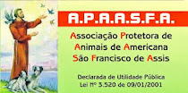 APAASFA