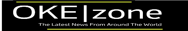 OKEZONE|NEWS