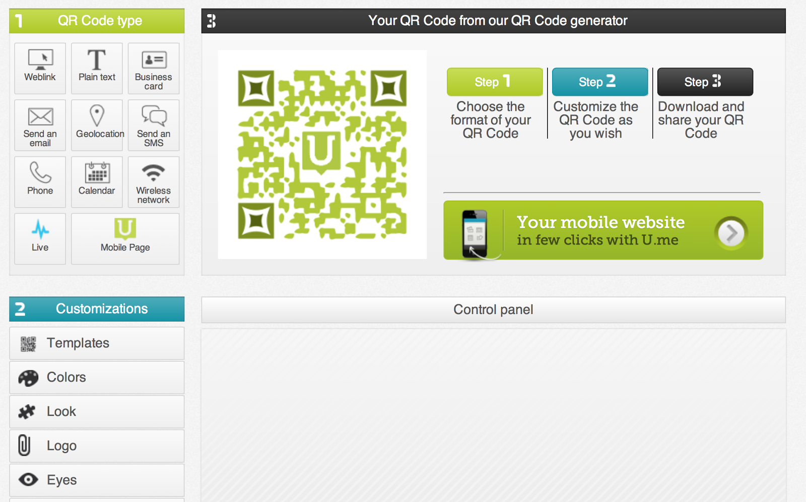iTeach 11 iMovie Book Trailers Displayed Using QR Codes