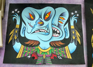 Graffiti Cartoon To Make Your Graffiti More Artistic Best