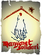 MANYANET SOLIDARIO