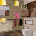Crony Home Escape Crony Home Escape
