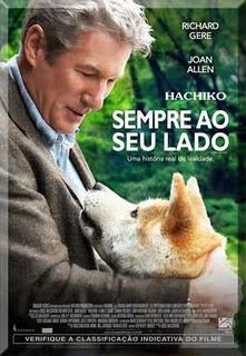 Um Filme Lindooooo!!