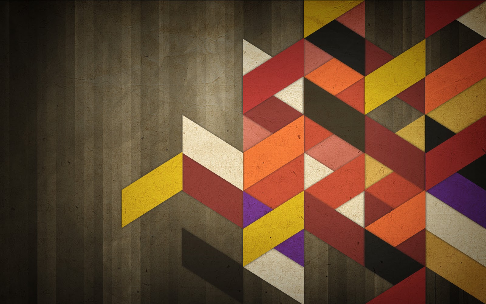 Retro Wallpaper Fondos de Pantalla Escritorio Pc Background Wallpaper