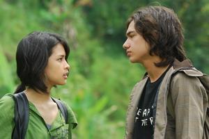 Berita Tentang Fauzan Smith  Terupdate