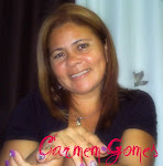 Carmem Gomes