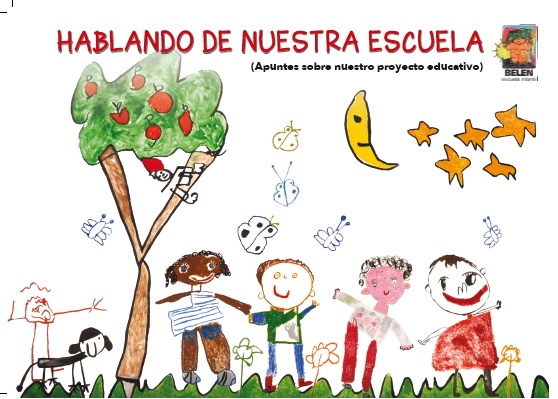 CONOCE NUESTRA ESCUELA