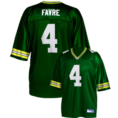 kids nfl jerseys kids nfl jerseys