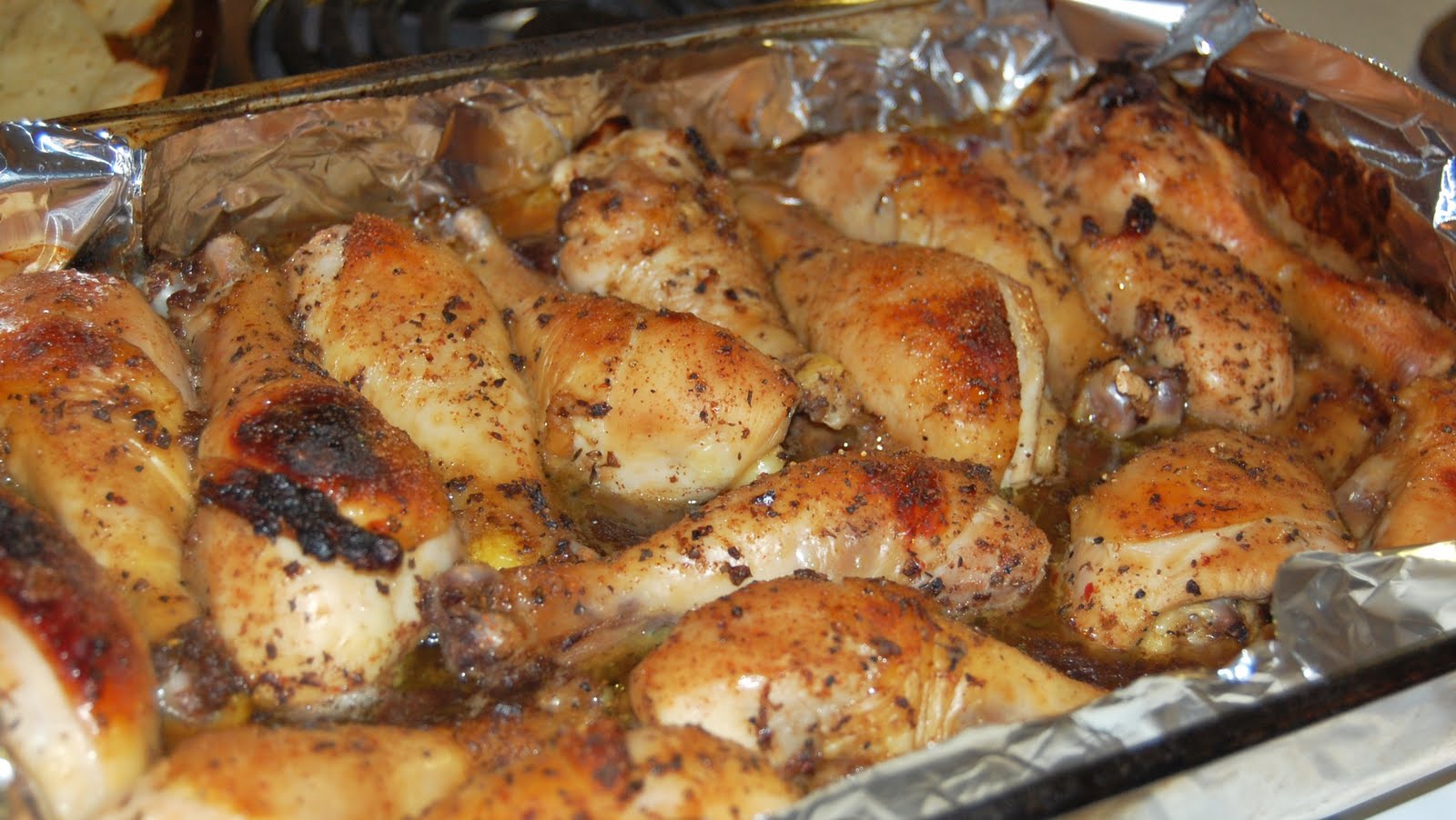 Medieval cooking pot image