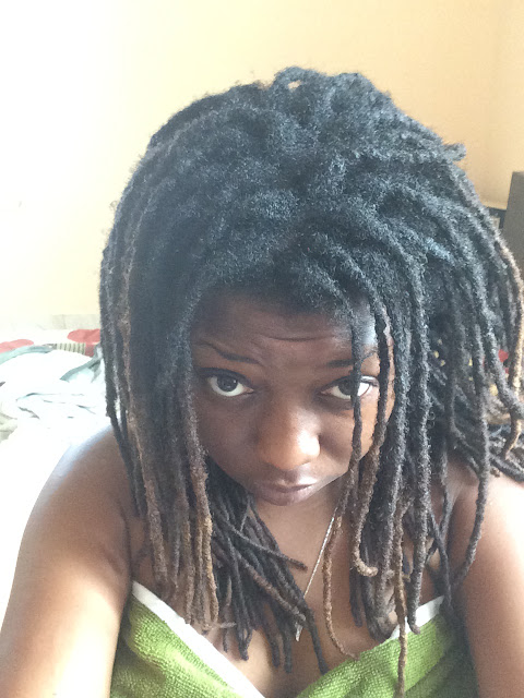 Semi Freeform | semi freeform dreadlocks www imgkid com the image kid Semi Freeform | semi freeform dreadlocks www imgkid com the image kid