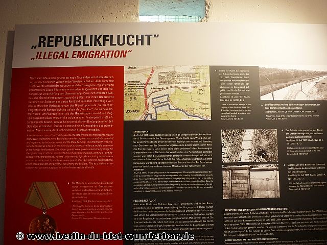 Grenturm, Berliner Mauer, Mauerweg, DDR, Grenze, Wachturm, Kaltkrieg